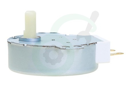 Panasonic Oven-Magnetron E63265U00XN Motor Van draaiplateau