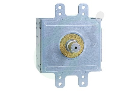 Whirlpool Oven-Magnetron 2M236-M42JP Magnetron Straalunit