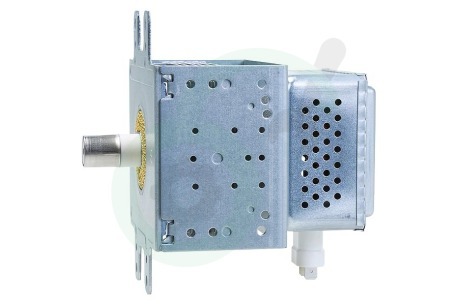 Whirlpool Oven-Magnetron 2M236-M42JP Magnetron Straalunit