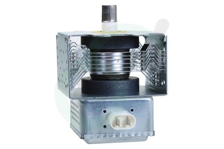 Whirlpool Oven-Magnetron 2M236-M42JP Magnetron Straalunit