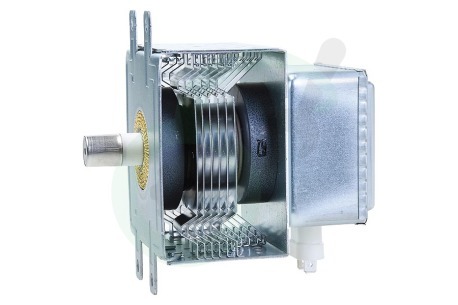 Panasonic 2M210-M1J3F Magnetron Straalunit