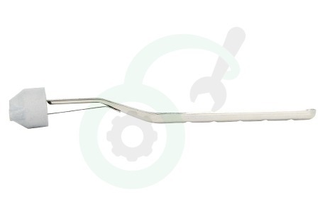 Rowenta CS00115030 CS-00115030 Antikalkstaaf