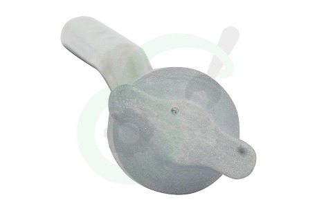 Rowenta CS00115030 CS-00115030 Antikalkstaaf