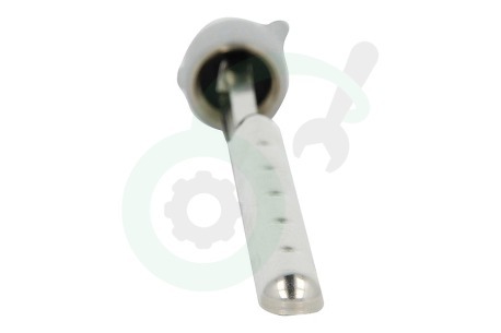 Rowenta CS00115030 CS-00115030 Antikalkstaaf