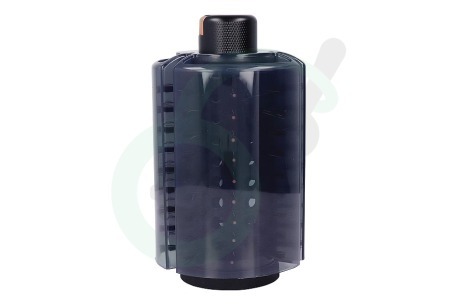 Rowenta CS10000681 CS-10000681 Borstel 50mm