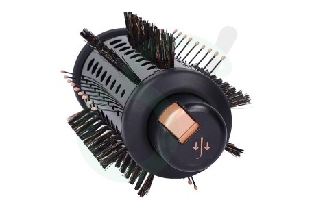 Rowenta CS10000681 CS-10000681 Borstel 50mm
