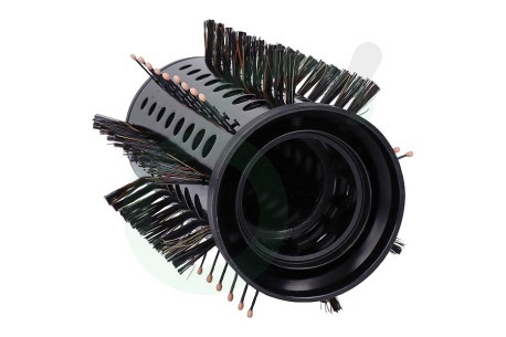 Rowenta CS10000681 CS-10000681 Borstel 50mm