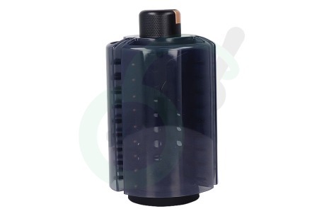 Rowenta CS10000682 CS-10000682 Borstel 50mm