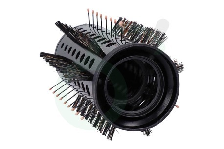 Rowenta CS10000682 CS-10000682 Borstel 50mm