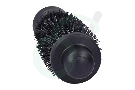 Rowenta FS9100022213 FS-9100022213 Ronde Blaasborstel 38mm