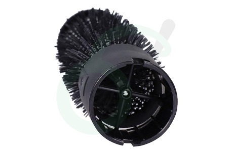 Rowenta FS9100022213 FS-9100022213 Ronde Blaasborstel 38mm