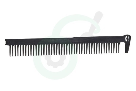 Rowenta CS00124541 CS-00124541 Kam Verwijderbare kam