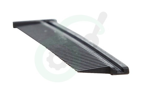 Rowenta CS00124541 CS-00124541 Kam Verwijderbare kam