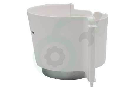 Rowenta Koffiezetapparaat SS208680 Steun Filterhouder