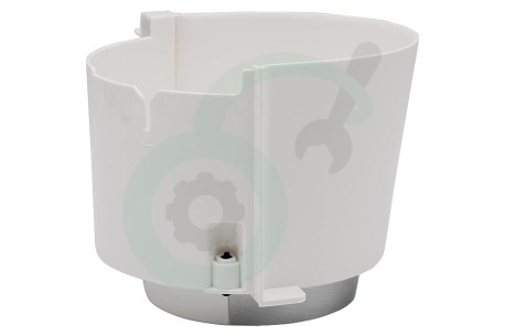Rowenta Koffiezetapparaat SS208680 Steun Filterhouder