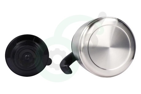 Rowenta Koffiezetapparaat SS208695 SS-208695 Thermoskan met deksel
