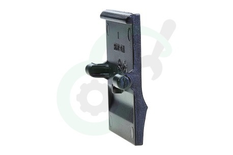 Krups Tosti apparaat SS203391 SS-203391 Afsluithaak Tostimaker