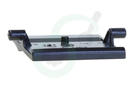 Krups Tosti apparaat SS203391 SS-203391 Afsluithaak Tostimaker