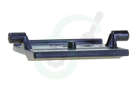 Krups Tosti apparaat SS203391 SS-203391 Afsluithaak Tostimaker