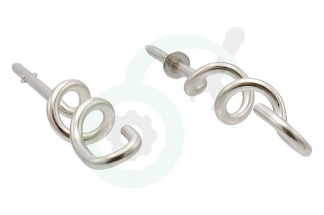Krups SS203146 Garde
