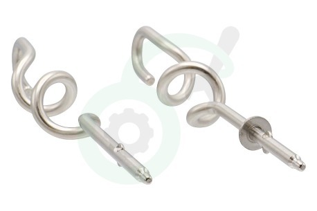 Krups SS203146 Garde