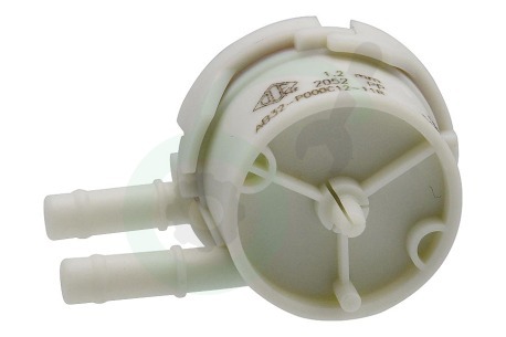 Krups Koffiezetapparaat MS0A10337 MS-0A10337 Flowmeter