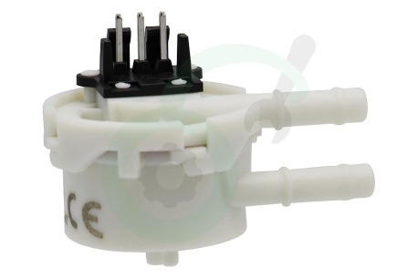 Krups Koffiezetapparaat MS0A10337 MS-0A10337 Flowmeter