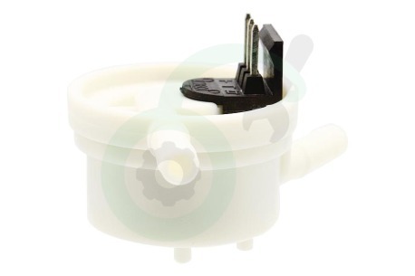 Krups Koffiezetapparaat MS0A01717 MS-0A01717 Flowmeter