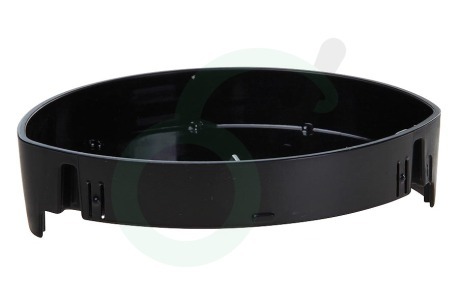Arno Koffiezetapparaat MS622726 MS-622726 Dolce Gusto Lekbakje