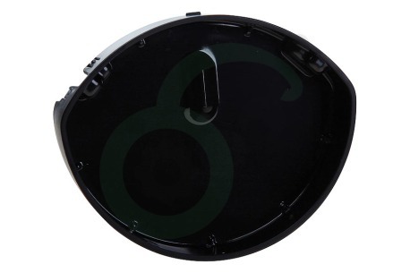 Arno Koffiezetapparaat MS622726 MS-622726 Dolce Gusto Lekbakje
