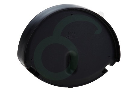 Arno Koffiezetapparaat MS622726 MS-622726 Dolce Gusto Lekbakje