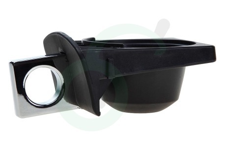 Krups Koffiezetapparaat MS622570 MS-622570 Pad Cuphouder voor Krups Dolce Gusto