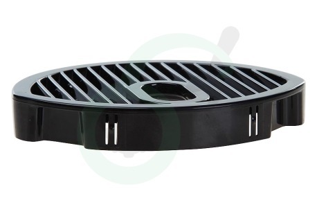 Krups Koffiezetapparaat MS622725 MS-622725 Dolce Gusto Rooster voor lekbakje