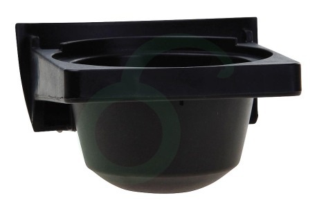 Krups Koffiezetapparaat MS623037 MS-623037 Pad Capsulehouder voor Krups Dolce Gusto
