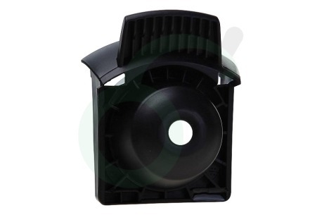 Krups Koffiezetapparaat MS623037 MS-623037 Pad Capsulehouder voor Krups Dolce Gusto