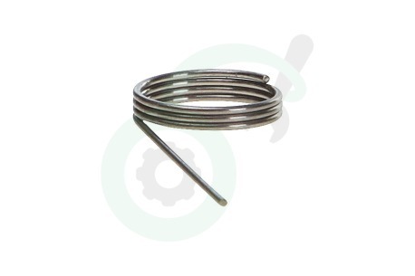 Krups Koffiezetapparaat MS622386 MS-622386 Reinigingsnaald voor Dolce Gusto