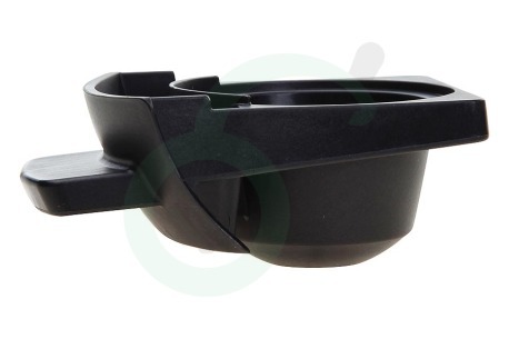 Krups Koffiezetapparaat MS623495 MS-623495 Dolce Gusto Capsule houder