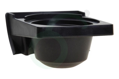 Krups Koffiezetapparaat MS623495 MS-623495 Dolce Gusto Capsule houder