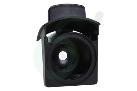 Krups Koffiezetapparaat MS623495 MS-623495 Dolce Gusto Capsule houder