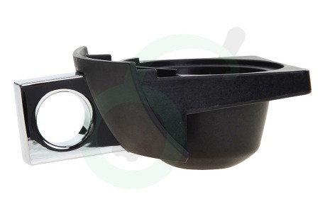 Krups Koffiezetapparaat MS623244 MS-623244 Houder Capsulehouder Dolce Gusto