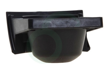 Krups Koffiezetapparaat MS623244 MS-623244 Houder Capsulehouder Dolce Gusto