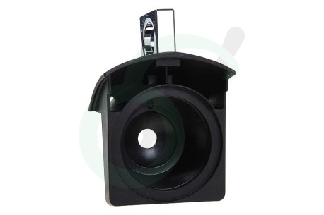 Krups Koffiezetapparaat MS623244 MS-623244 Houder Capsulehouder Dolce Gusto