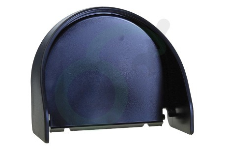 Krups Koffiezetapparaat MS624405 MS-624405 Nespresso Inissia kopjeshouder