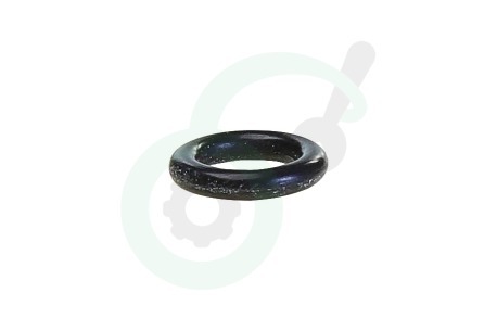 Krups Koffiezetapparaat MS0019105 MS-0019105 Krups O-Ring