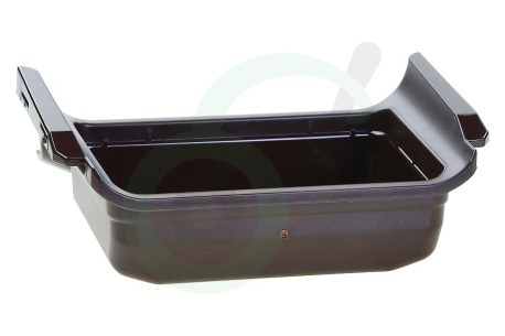 Krups Koffiezetapparaat MS622575 MS-622575 Lekbakje Dolce Gusto Circolo