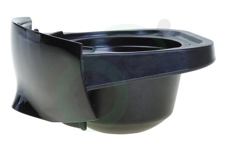 Krups Koffiezetapparaat MS623840 MS-623840 Dolce Gusto Capsulehouder