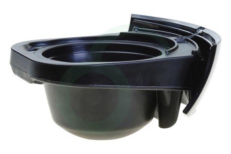 Krups Koffiezetapparaat MS623840 MS-623840 Dolce Gusto Capsulehouder