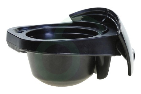 Krups Koffiezetapparaat MS623840 MS-623840 Dolce Gusto Capsulehouder