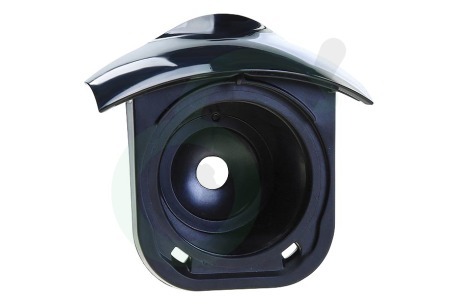 Krups Koffiezetapparaat MS623840 MS-623840 Dolce Gusto Capsulehouder
