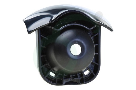 Krups Koffiezetapparaat MS623840 MS-623840 Dolce Gusto Capsulehouder